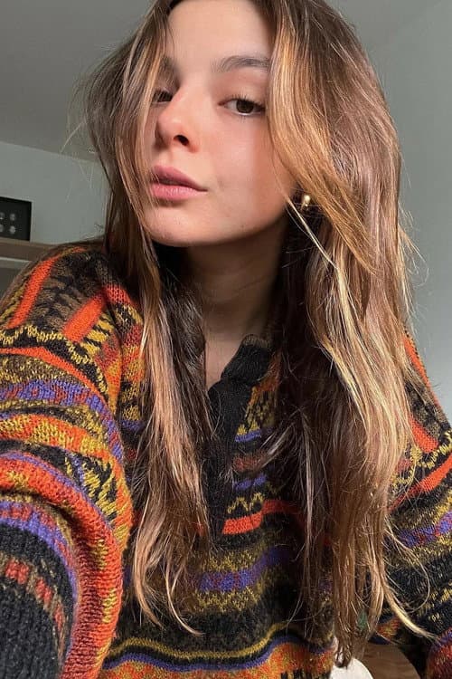 Isabella Guarnieri profile photo
