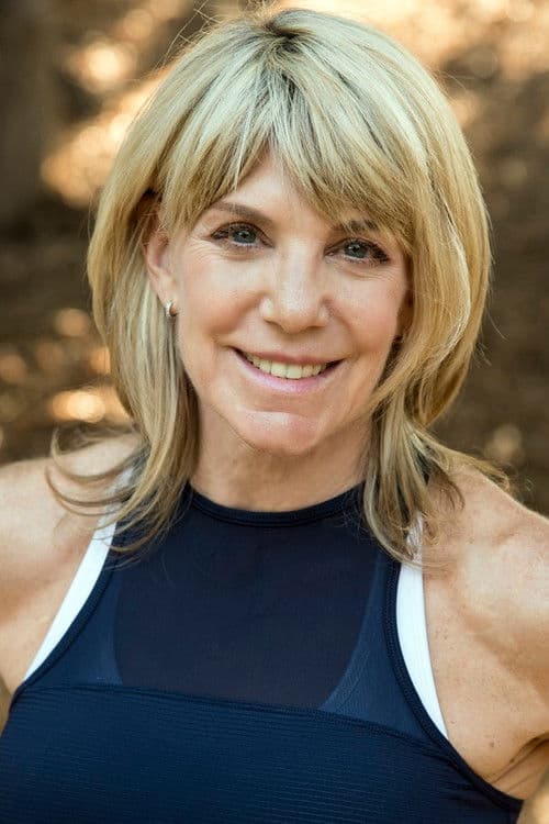 Keli Roberts profile photo