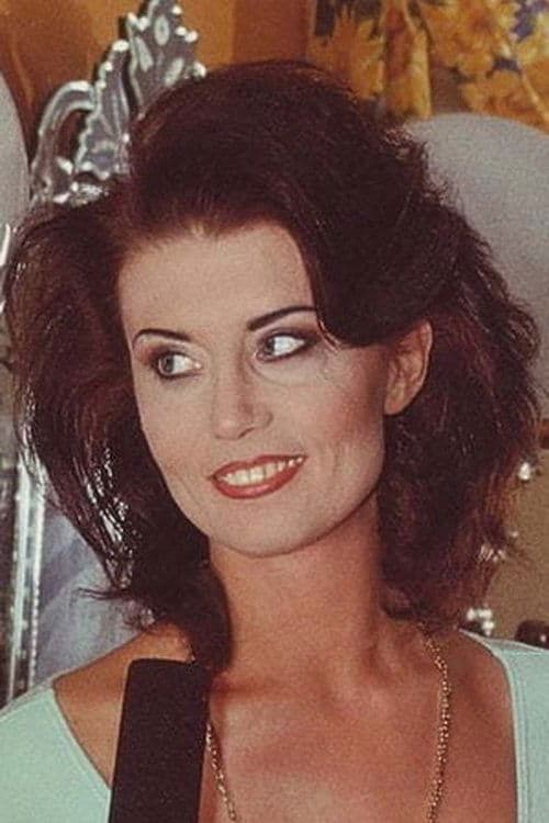 Cindy Carrera profile photo