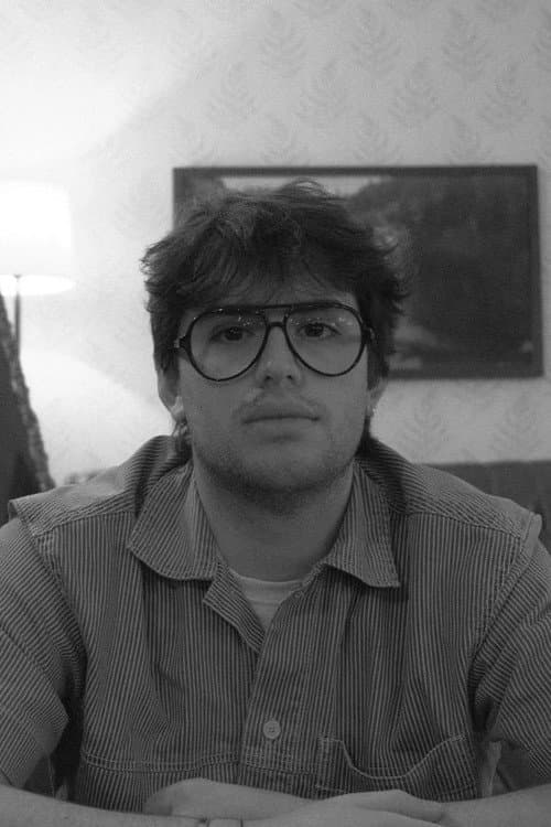 Álvaro Tierno profile photo