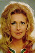 Rut Rex profile photo