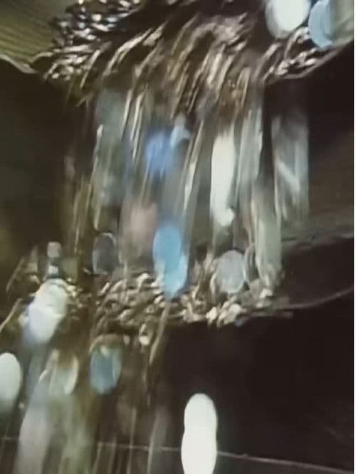 A Magical Field Trip to the Denver Mint poster