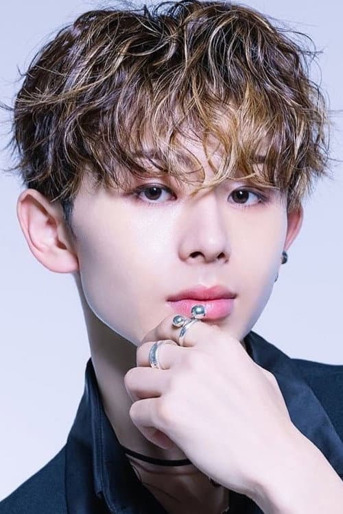 Eiku Yamashita profile photo