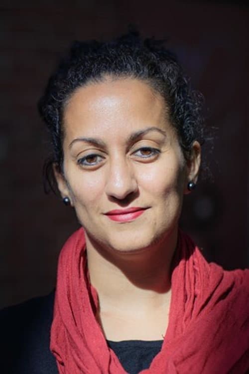 Leïla Sakhir profile photo