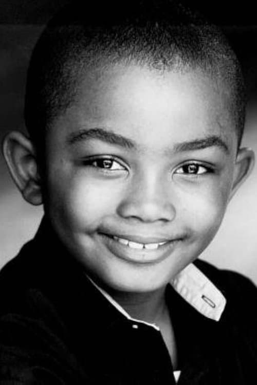 Remy Sweeney profile photo