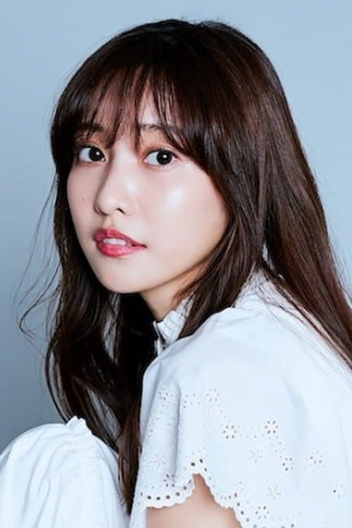 Hinako Sano profile photo