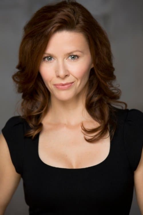 Julianna Drajkó profile photo