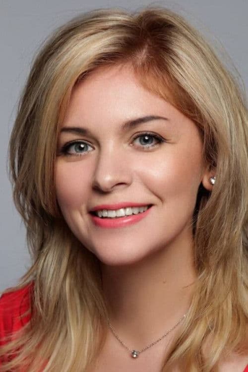 Anna Dankova profile photo