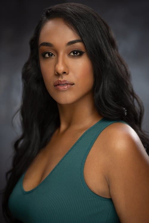 Nikki Chohan profile photo