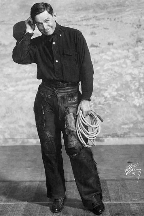 Going to Congress poster