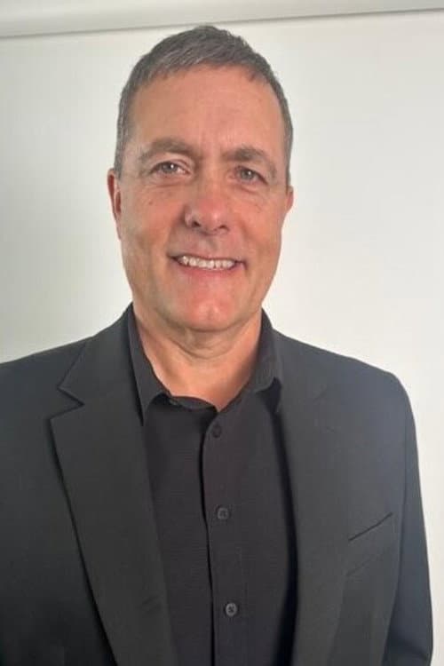 Terry Quillen profile photo