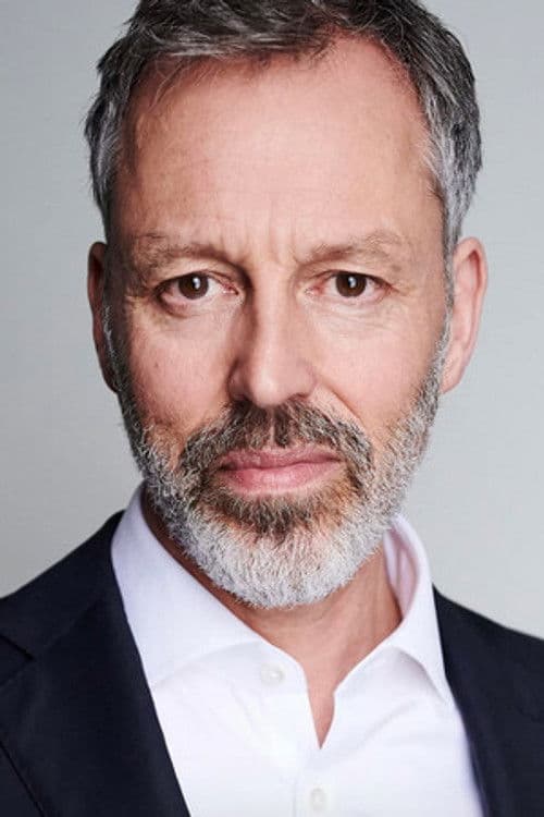 Ashley Russell profile photo