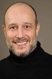 Imanol Reta profile photo