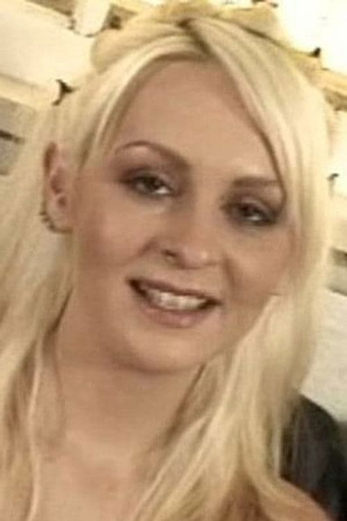 Mia Starr profile photo