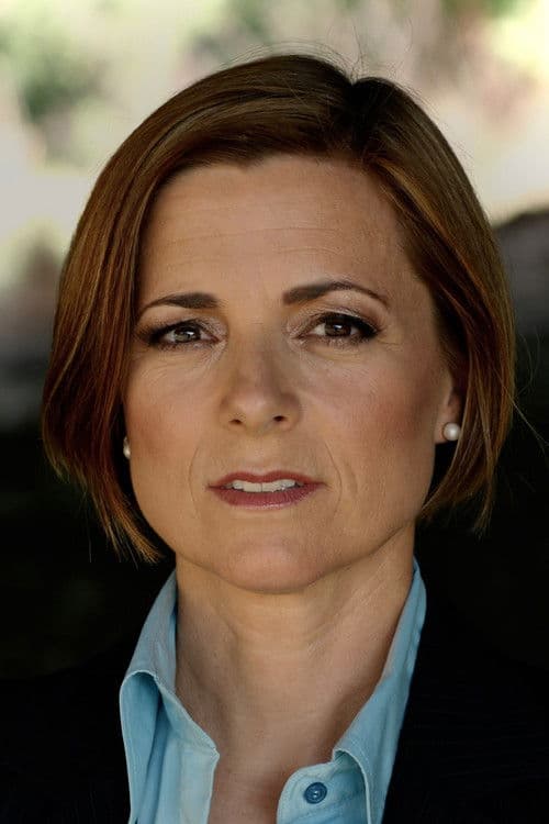 Lisa Lucas profile photo