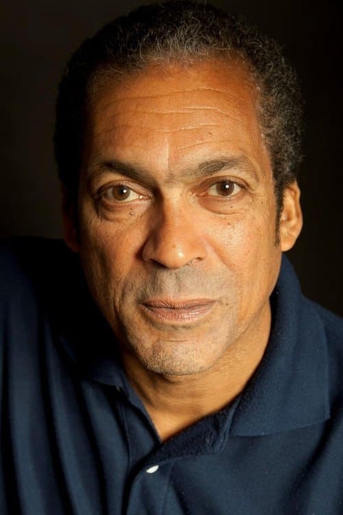 Ben Onwukwe profile photo