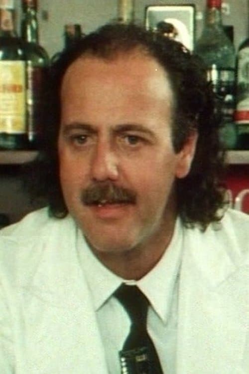 Enio Drovandi profile photo