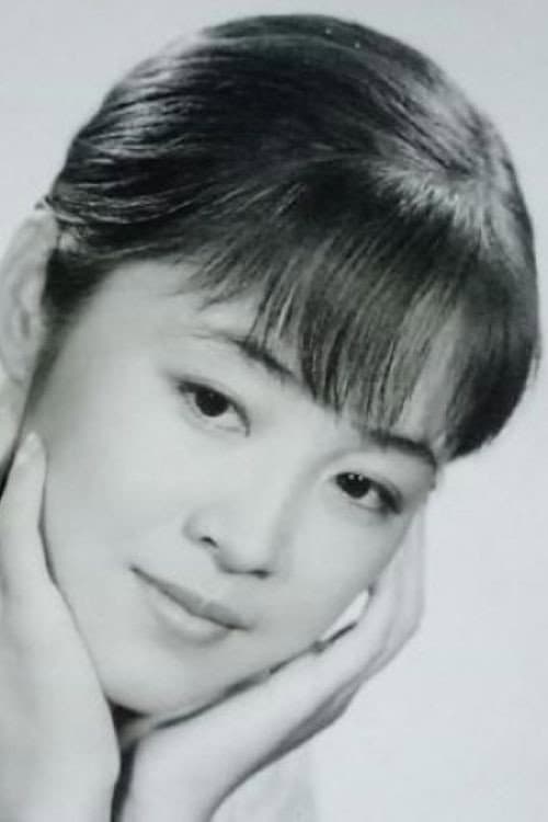 盖克 profile photo