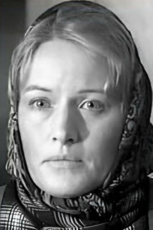 Renata Vagnerytė profile photo