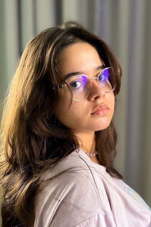 Karla Cunha profile photo