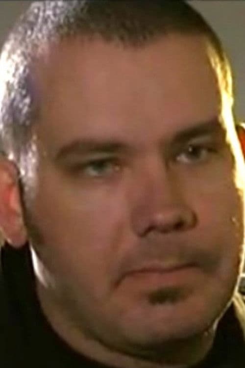 Erik Fischer profile photo