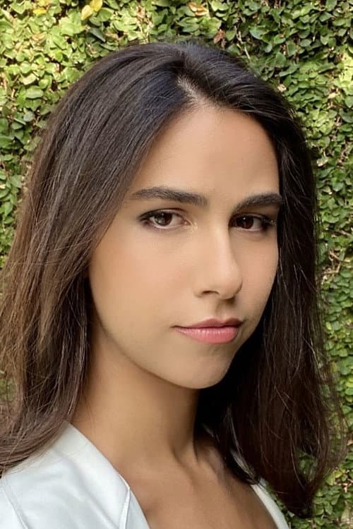 Elize Fleury profile photo