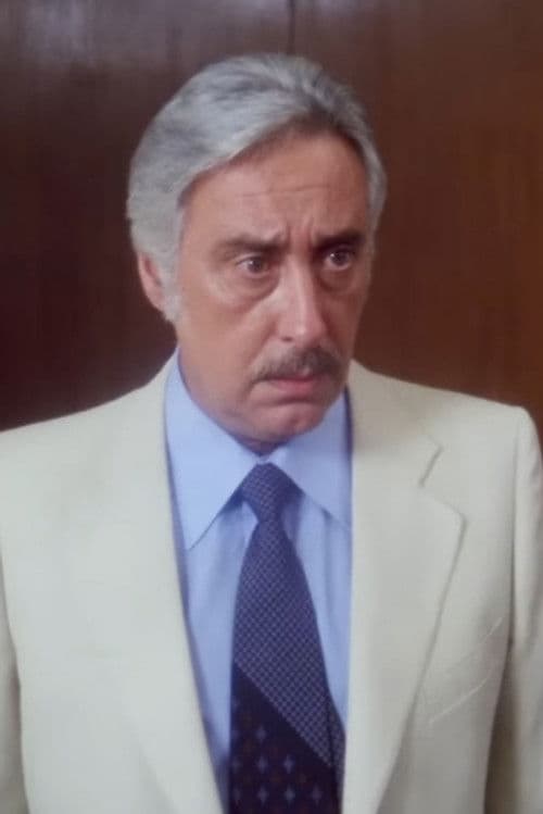 Ghirardo Leoni profile photo