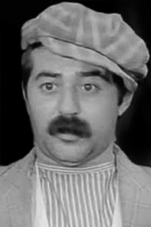 Osman Çağlar profile photo