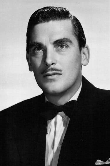 Richard Hart profile photo