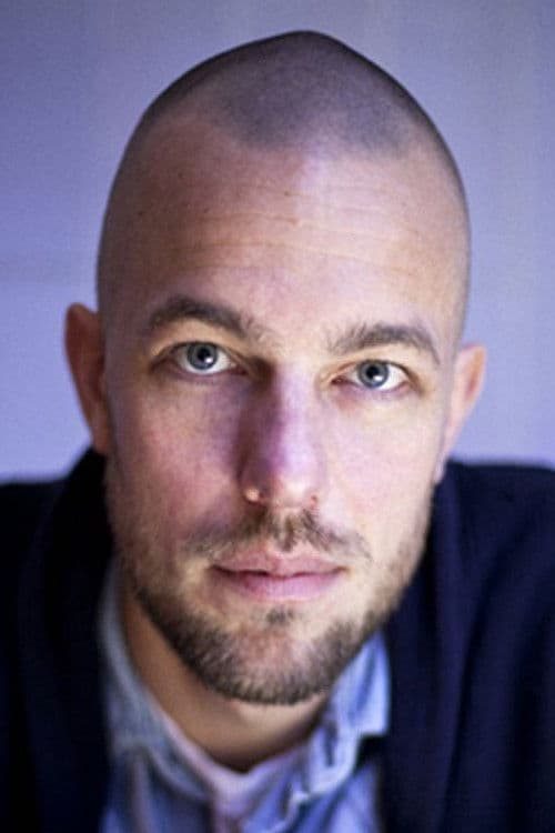 Mads Matthiesen profile photo