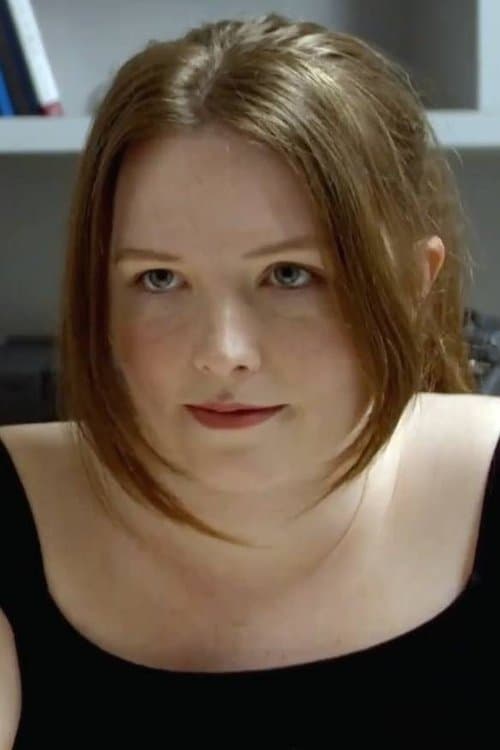 Ariella Aegen profile photo