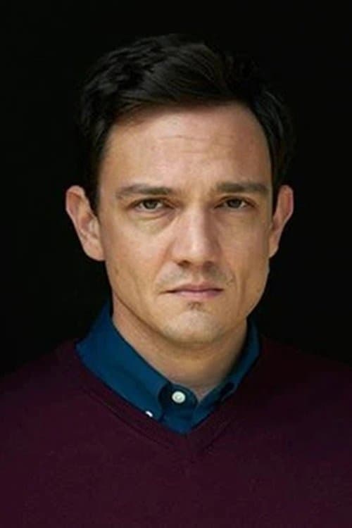 Sebastian Armesto profile photo