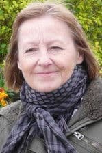 Tatyana Mititello profile photo