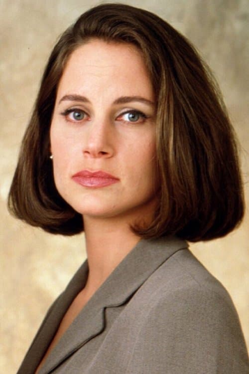 Cindy Katz profile photo