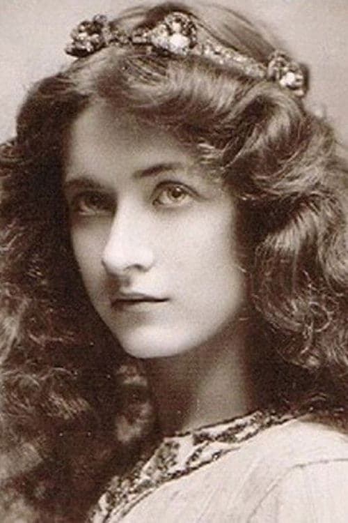 Maude Fealy profile photo