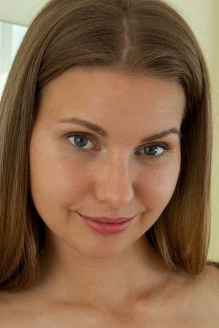 Lara Sugar profile photo