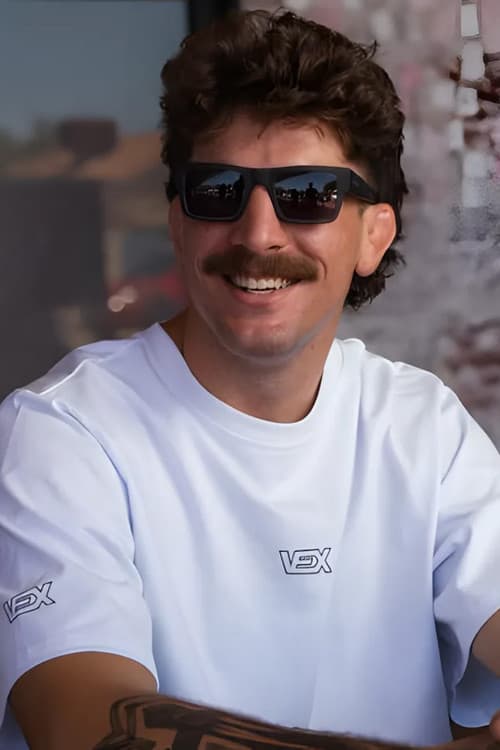 Quillan Salkilld profile photo