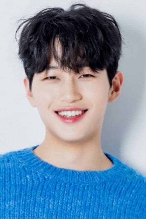 Ha Jong-woo profile photo