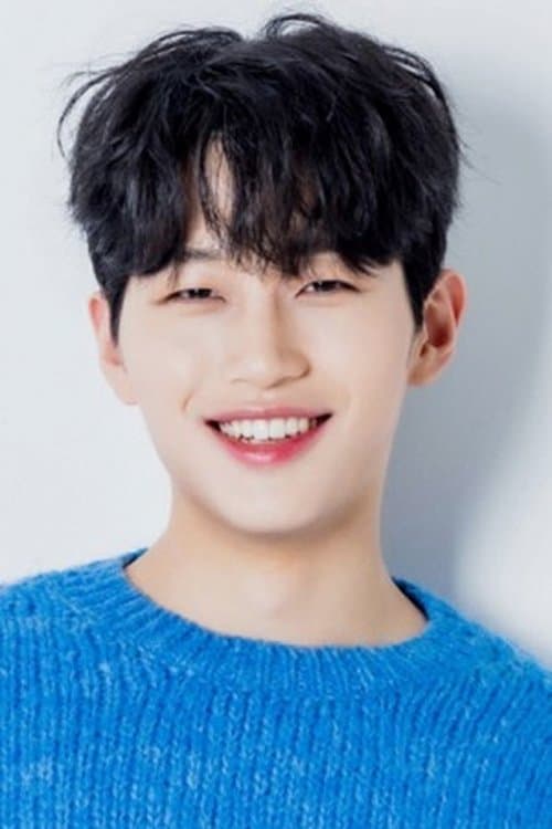 Ha Jong-woo profile photo