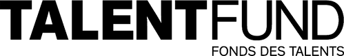 Talent Fund