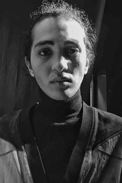 Anar Əli profile photo