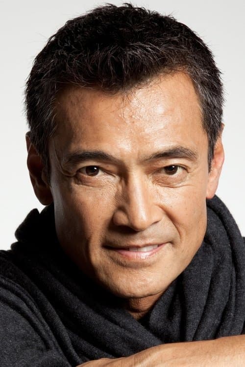 Hiroyuki Watanabe profile photo