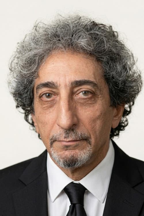 Ahmet Uğurlu profile photo