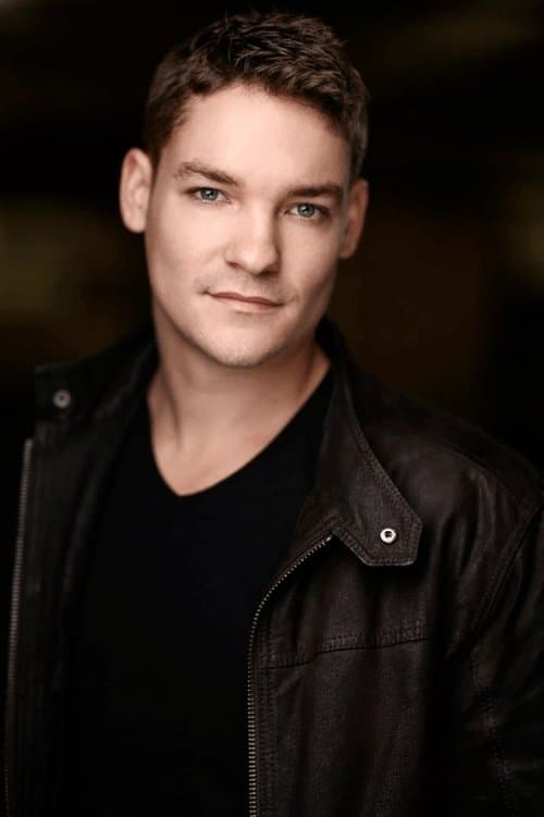 David Wontner profile photo