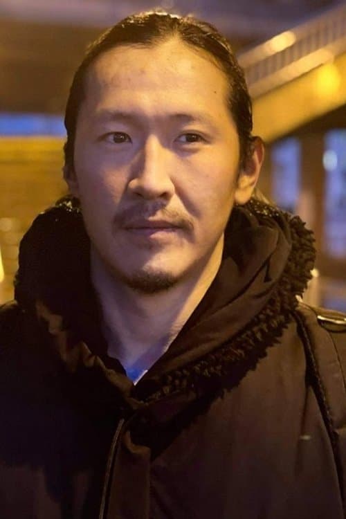 Narantsogt Tsogtsaikhan profile photo