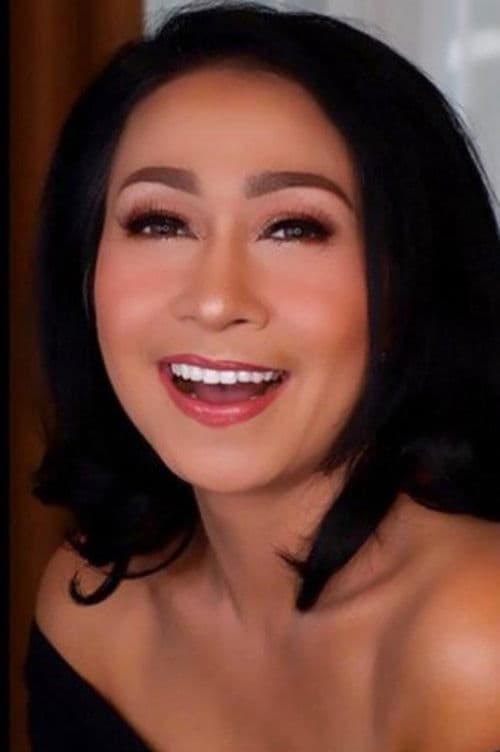 Dini Vitri profile photo