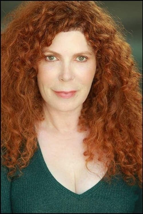 Honey Lauren profile photo