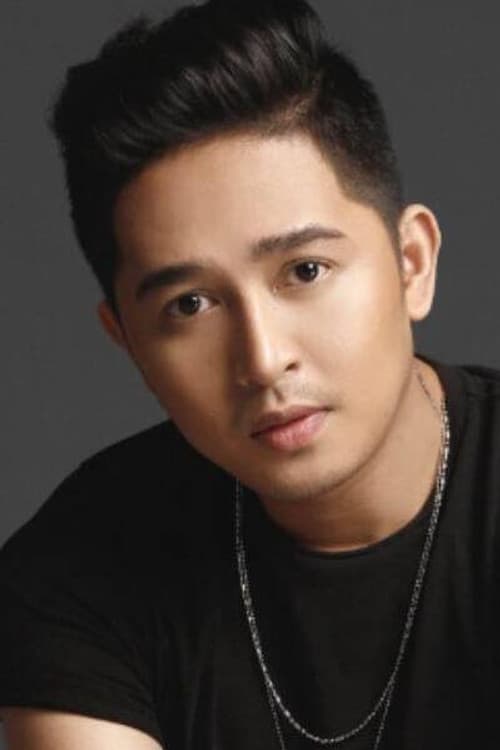 RJ Agustin profile photo