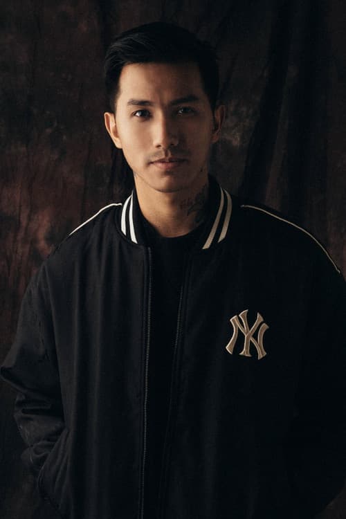 Arkar Soe Oo profile photo