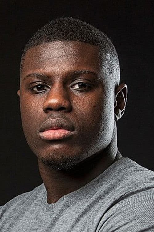 Peter Kadiru profile photo